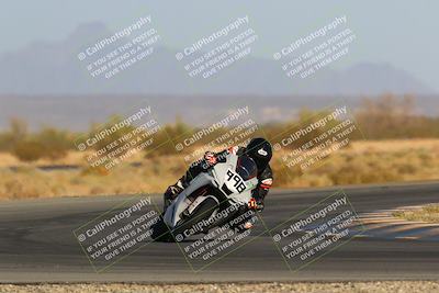 media/Apr-16-2022-CVMA (Sat) [[090b37c3ce]]/Race 13 Supersport Open/